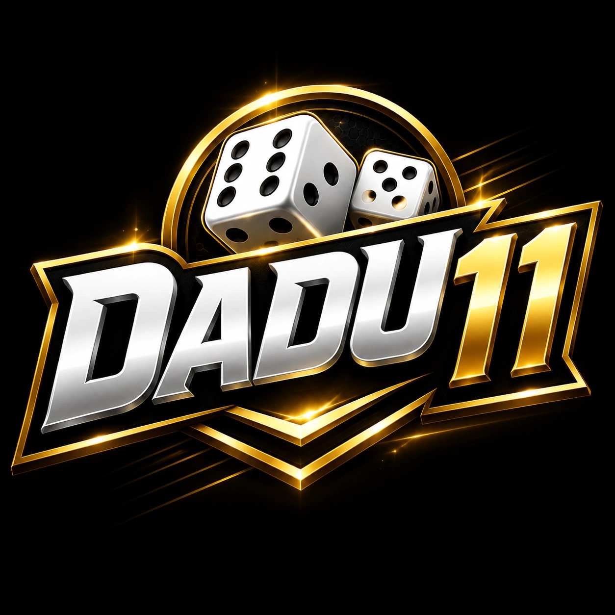 dadu11