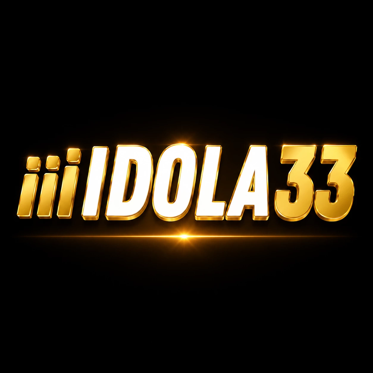 idola33