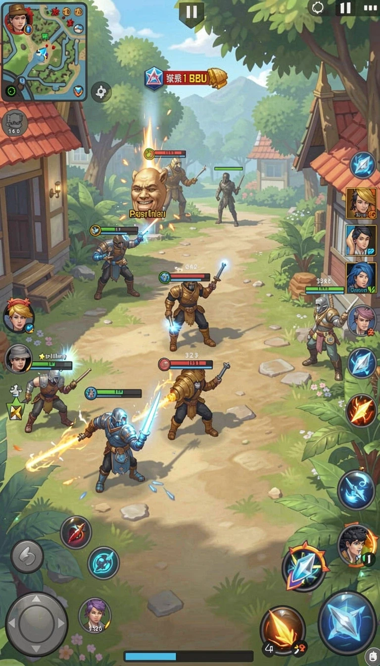 Review Aplikasi prediksi168 Versi Terbaru screenshot 1