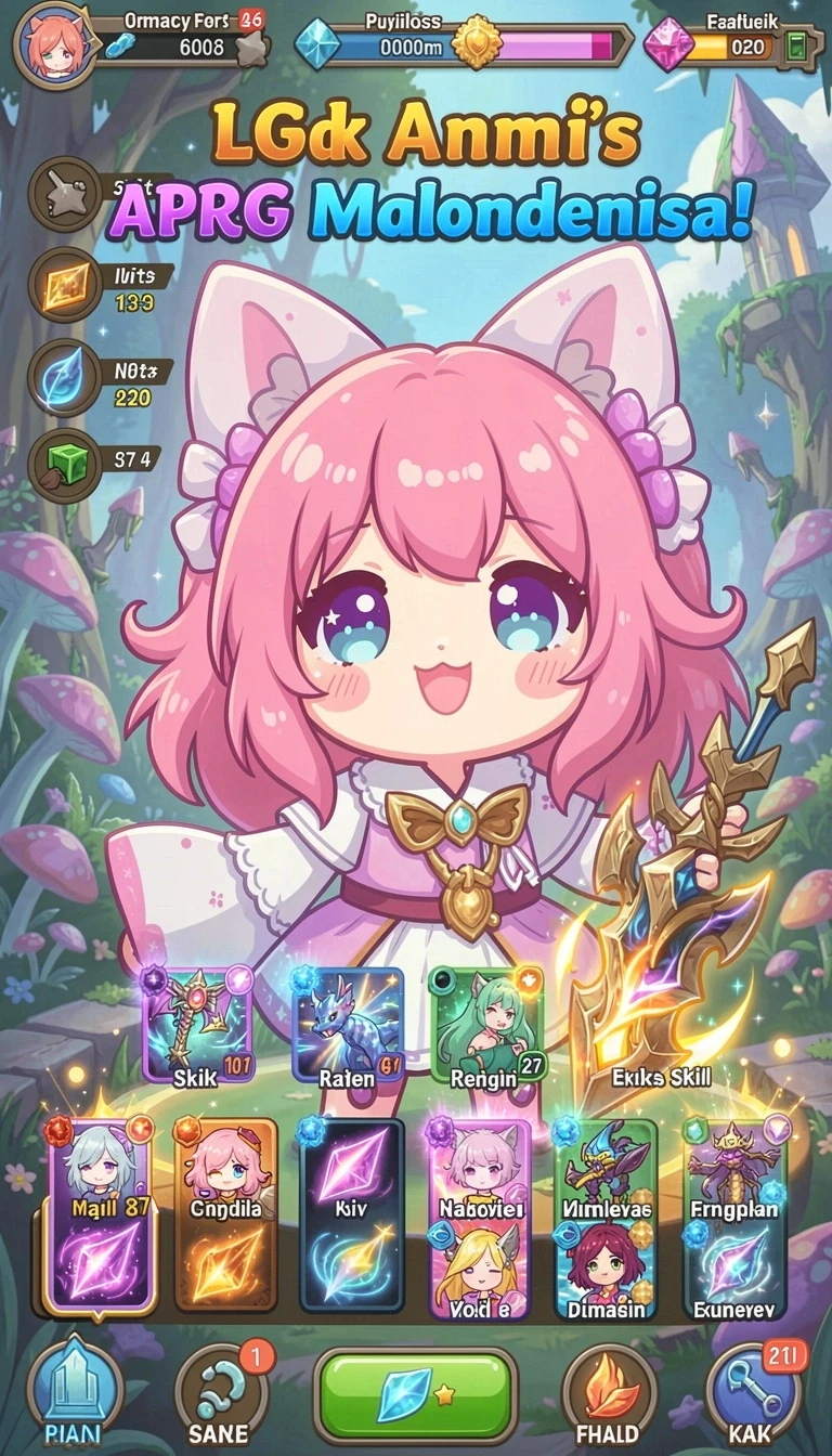 Download bos01 APK untuk Android screenshot 2