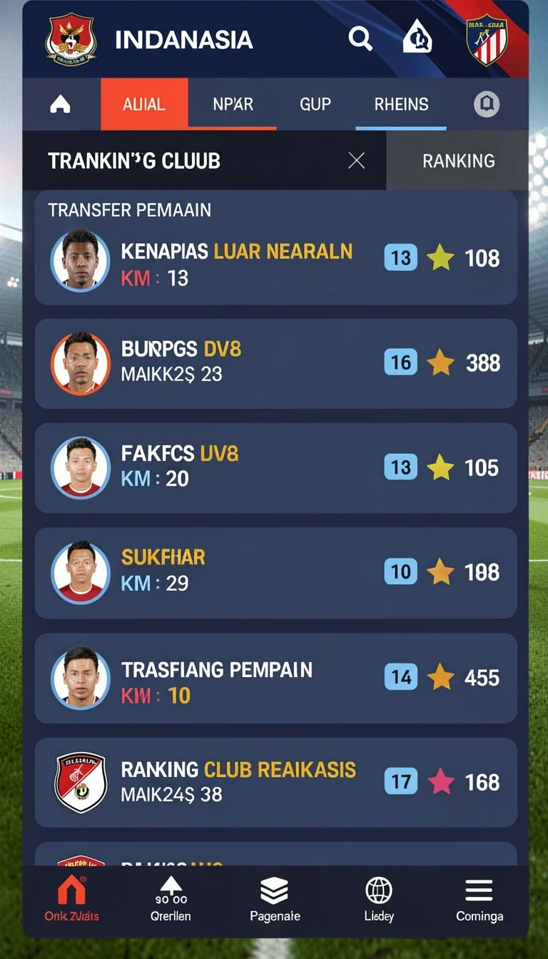 Review Aplikasi mpoturbo Versi Terbaru screenshot 1