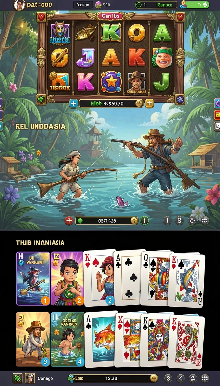 Review Aplikasi to288 Versi Terbaru screenshot 2