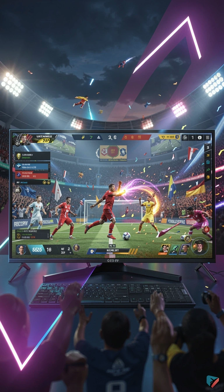 Download asia77 APK untuk Android screenshot 3