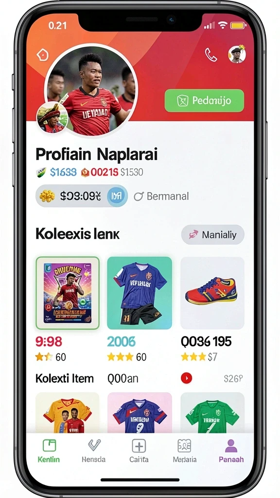 Review Aplikasi prediksi168 Versi Terbaru screenshot 2